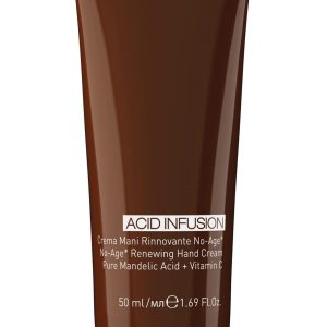 Dibi Milano Acid Infusion Крем для рук 50 мл